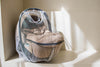 Mosquito Net for Pram