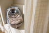 Mosquito Net for Pram