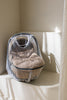 Mosquito Net for Pram