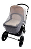 Mosquito Net for Pram