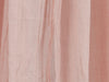 Sluier Vintage 155cm - Pale Pink