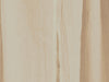 Ciel Vintage 155cm - Nougat