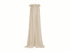 Ciel Vintage 155cm - Nougat
