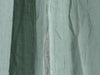 Veil Vintage 155cm - Ash Green