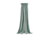 Veil Vintage 155cm - Ash Green