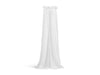 Ciel Vintage 155cm - Blanc