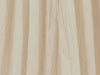 Klamboe Vintage 245cm - Nougat