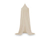 Klamboe Vintage 245cm - Nougat