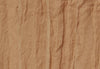 Ciel Vintage 245cm - Biscuit