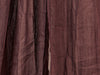 Ciel Vintage 245cm - Chestnut