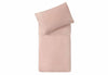 Duvet Cover Set 100x140cm Twinkling - Wild Rose