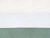 Sheet Cradle 75x100cm - White