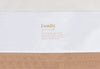 Sheet Cradle 75x100cm - Family
