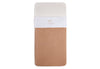 Sheet Cradle 75x100cm - Family