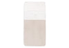 Sheet Cradle 75x100cm Sleepy Miffy - Funghi