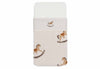Drap Berceau 75x100cm Nostalgic Ride