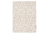 Drap Berceau 75x100cm - Bloomy