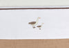 Sheet Cot 120x150cm - Goose