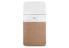 Sheet Cot 120x150cm - Goose