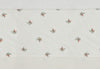Drap 120x150cm - Rosehip