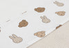 Sheet Cot 120x150cm - Miffy and Friends