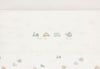 Drap 120x150cm - On The Go