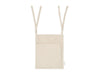 Sac de Rangement Corduroy - Nougat