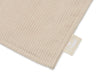 Sac de Rangement Corduroy - Nougat