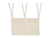 Sac de Rangement Corduroy - Nougat