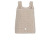 Boxopbergzak Box Teddy - Warm Sand