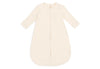 Newborn Sleeping Bag 60cm Teddy Bear