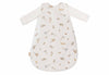 Newborn Schlafsack 60cm Riverside