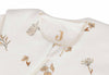 Newborn Schlafsack 60cm Riverside