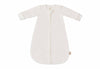 Newborn Schlafsack 60cm Riverside