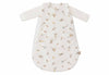 Newborn Schlafsack 60cm Riverside