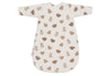 Baby Schlafsack mit abnehmbaren Ärmeln Rund 60cm Miffy and Friends