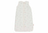Baby Schlafsack mit Abnehmbaren Ärmeln 90cm Lovely Birds