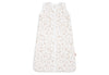 Baby Slaapzak met Afritsbare Mouw 90cm - Bloomy