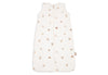 Baby Sleeping Bag with Removable Sleeves 90cm - Animal Friends