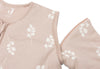 Gigoteuse avec Manches Amovible 110cm Twig - Wild Rose