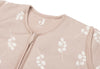 Gigoteuse avec Manches Amovible 110cm Twig - Wild Rose