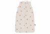 Baby Sleeping Bag with Removable Sleeves 110cm Nostalgic Ride