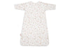 Gigoteuse avec Manches Amovible 110cm - Bloomy