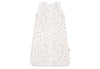 Gigoteuse avec Manches Amovible 110cm - Bloomy
