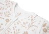Gigoteuse avec Manches Amovible 110cm - Bloomy