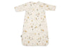 Baby Sleeping Bag with Removable Sleeves 110cm - Tiny Park