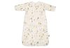 Baby Sleeping Bag with Removable Sleeves 110cm - Tiny Park
