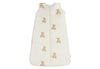 Baby Schlafsack mit Abnehmbaren Ärmeln 70cm Teddy Bear