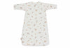 Baby Sleeping Bag with Removable Sleeves 70cm Riverside