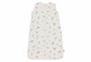 Baby Sleeping Bag with Removable Sleeves 70cm Riverside